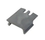 Icon Treadmill Mcmillan Leili Fbs Drive Motor Brush Cap For 3.0 Hp & Greater. Fixed Price $19.99.