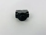 Vision Fitness TM453-1US-F Treadmill Circuit Breaker Power (PP310). Fixed Price $29.99.
