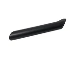 Nordictrack Proform Reebok Elliptical Right Grip Control 296013. Fixed Price $57.99.