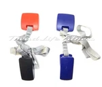 Square Treadmill Key - Nordictrack Proform Safety Weslo 245920 216157. Fixed Price $14.95.