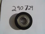 Nordictrack Epic Freemotion Proform Elliptical Roller Arm Bearing Tophwj 290729. Fixed Price $34.77.
