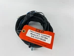 Pro-form 831.297364 Treadmill Wire Harness Cable (DC559). Fixed Price $44.99.