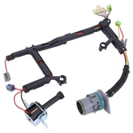 Transmission Internal Wire Harness W/tcc Solenoid 350-0061 15320476 Replaceme.... Fixed Price $81.79.