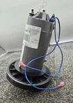 Leili L-405563 Dc Drive Motor Assy Replacement Weslo Proform Treadmill. Fixed Price $173.99.