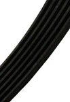 Belt Fits Diamondback 300 / U Series Machine (6 Month No Hassle Warranty). Fixed Price $17.97.