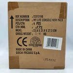 Sealed Box 4 Console My Life New Pack Club Real Travel Precious Games Group. Fixed Price $488.29.