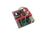 Repair Service For Landice Anta 70455 KBWT-110 L7/L8/L9 L-70 Controller 6MONWAR. Fixed Price $129.00.