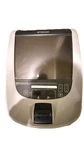 Precor P80 Console Display Screen For Efx 885 Elliptical.(untested). Fixed Price $395.00.