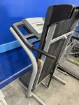 Walking Belts Llc - NTL077071 Nordictrack C2155 Treadmill. Fixed Price $50.00.