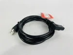 Sole Fitness F80 Treadmill Ac Power Supply Cable Line Cord (SC247). Fixed Price $34.99.