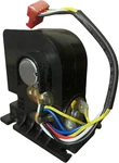 Proform 510E Elliptical Resistance Motor + Free Squeak Eliminator Grease!. Fixed Price $83.99.