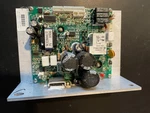 Motor Board JDYF02L Rev Johnson Treadmill Controller Mcb. Fixed Price $115.00.