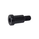 Horizon Fitness Treadmill Socket Head Screw M8X1.25P-12MM 1000459363. Fixed Price $15.99.