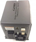Cybex 625T Treadmill Controller Board 110V AD-23914 & AD-22178-E1-B-1.37. Fixed Price $999.00.