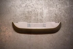 Cover, Display, Top For Precor Amt 100I Adaptive Motion. Fixed Price $12.00.