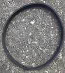 255589 8PJ556 Motor Belt For Nordic Track Model 6.3. Fixed Price $10.00.