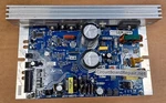 Repair Service / MC5100DTS-18W Nordic Track, Icon. Fixed Price $139.00.
