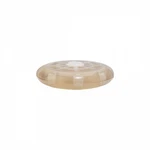Sunlite F5 Trainer Repleacement Parts Exerciser Sunlt V3 Spinr Foot Ft Wh. Fixed Price $13.34.