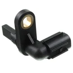 Holstein 2ABS1445 Wheel Speed Sensor For 07-17 Toyota Sequoia Tundra. Fixed Price $82.69.
