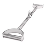Synergee Pro-style Bar Cable Attachment. Universal For. Fixed Price $113.33.