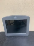 Life Fitness LCD-0201-02 Display 15" For Treadmill, Elliptical, Bike. Fixed Price $42.95.