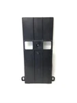 Technogym Cardio Wave 700I Elliptical Black Casing Cover 0C000982A0. Fixed Price $35.99.