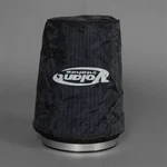 Volant Performance 51902 Pre Filter. Fixed Price $53.90.