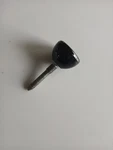 Schwinn Airdyne AD3 AD4 Exercise Bike Seat Post Lock Knob. Fixed Price $12.99.