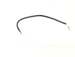 Matrix U3XE U5X U7X Upright Bike Filter Power Wire Harness 450L 0000088009. Fixed Price $41.99.