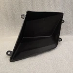 Proform Nordictrac Carbon T10 T7 8.0 Treadmill Left Cup Holder Tray Pn# 415513. Fixed Price $44.79.