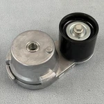 Litens Accessory Drive Belt Tensioner 910580A. Fixed Price $122.18.