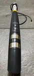 Lifespan Treadmill Handlebar Assembly Speed Button Control TR1200. Fixed Price $38.72.