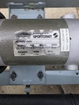Forhouse Dc Motor ACA400-12091 Sportcraft TX400 Treadmill Running Metal. Fixed Price $100.00.