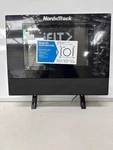 Nordictrack Elite Elliptical Display Console Assembly. Fixed Price $529.99.