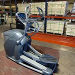 Octane Pro 3700 Elliptical. Fixed Price $920.00.