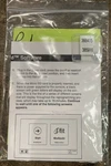 Nordictrack 1750 & 5800 Treadmill Console Reprogram Micro Sd Card 385916 366415. Fixed Price $115.00.