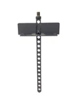 Cybex Strength System 15 Position Lifting Post W/head Weight 4700-251. Fixed Price $129.00.