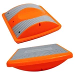 Body Sport Rocker Board For Balance Training, Standing Desk, Physical Therapy.... Fixed Price $62.69.