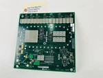 Star Trac Upright Recumbent Bike Pro Display Console Board ASM-DGD9U-2E (BP184). Fixed Price $189.99.