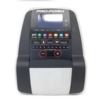 Proform 6.0 Es Stationary Bike Display Console Assembly Mpn- EBPF53912 & 332074. Fixed Price $199.00.