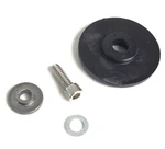 Life Fitness Arc Trainer 95GS Lower Body Elliptical Linkage Kit Cap 773ATK007. Fixed Price $51.99.