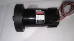 Treadmill Horizon 101-03 & 101-04 Drive Motor. Fixed Price $200.00.