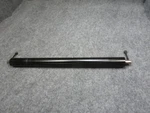 Pro Form Cadence Compact 500 Treadmill Rear Roller. Fixed Price $39.99.