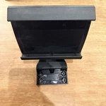 Nordictrack FS7I Freestride Elliptical Tablet Holder 398516. Fixed Price $119.00.