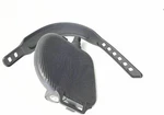 Proform Epic Freemotion Upright Bike Left Pedal With Strap 9/16" Spindle 184147. Fixed Price $65.99.