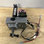 Nordic Track Incline Motor T5 Treadmill Model NTL17624. Fixed Price $159.99.