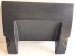 Life Fitness Treadmill Motor Hood Shroud Cover AK58-00397-0201. Fixed Price $225.99.
