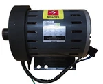 Matrix JM11-007 Treadmill Ac Drive Motor T7XE T5X T7XI. Fixed Price $389.99.