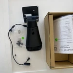 Peloton Treadmill Tablet Adapter Kit Oem Parts. Fixed Price $60.00.