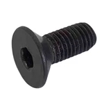 Proform Healthrider Gold's Gym Elliptical Flat Head Screw M10 X 25MM 163977. Fixed Price $16.99.